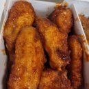 교촌치킨마곡역점 이미지