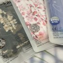 디자인덴탈랩 이미지