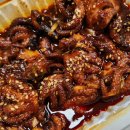 송현동 그집쭈꾸미 이미지