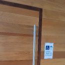 달링하버 2 이미지