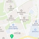 맘앤맘 협동조합 이미지