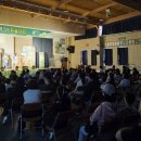 숭의어린이도서관 이미지