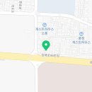 dagwawa (다과와) 이미지