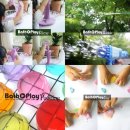 (주)아이디엔 | 아로마울림공작소 11월 아로마테라피, 아로마인사이트카드, 바스플레이 클래스 공지