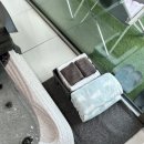 자킨토스A 이미지