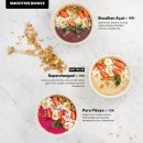 카페 아이비(Cafe Ivy) 이미지