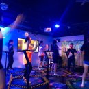 스마일점핑 - 포항시 남구 유강길10번길 34 | 스마일점핑