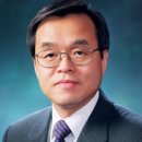 (개인)서정선 이미지