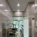 아인테니스클럽 | 서울 테니스 레슨 - 성수 아인테니스클럽 내돈내산 6개월 레슨 후기