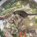 아이하우스 | [이대] 아이하우스 이슐랭 특식 갈비탕 내돈내산 후기