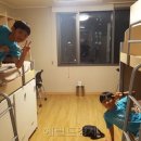 시원내과정형외과의원 이미지