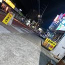 [창원:북면] 착한 꽃 대패 : 가성비 좋은 고기집 &#34;내돈내산&#34;