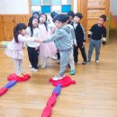 신나고 즐거운 이미지