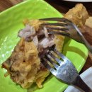 [분당 구미동 오리역 맛집] 와그너치킨 - 숨겨두고픈 단골 치킨집