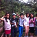 고구려대장간마을 이미지