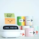 디자인 모에