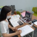 153수학교습소 - 동래구 아시아드대로255번길 14 | 153수학교습소