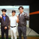 미소골프존파크 이미지