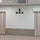 바르미안마원 이미지