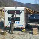 사계절오토캠핑장 이미지