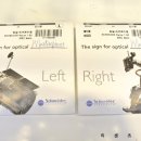 타워안경원 이미지