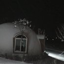 마루아라 하우스 이미지