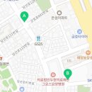 당산로↔군포로 이미지