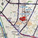 답십리17 이미지