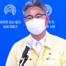 예성인력 이미지