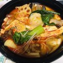 제이제이마라 이미지