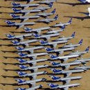 우주정비 이미지