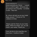 뉴서울이발관 이미지