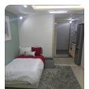 펜타폴리스 오피스텔 이미지