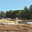 우정읍 조암리753-8(김**) | 의왕-김약로 묘(金若魯),김상로 묘(金尙魯),김치양(金致讓),김치영(金致永),김숙연(金肅淵)