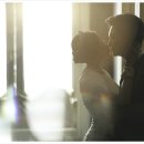 스튜디오아우라 이미지
