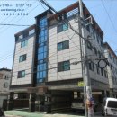 남구-36 네이버블로그