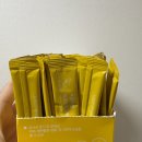 PH(피에이치 바이오) | 신생아변비 유산균 추천! PH365 베이비 직접 먹여본 솔직 리뷰 (내돈내산)