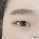 뷰네뜨청주점