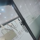 나유뷰티 | 일산네일 깨끗한 발을 원하신다면 나유뷰티