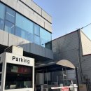 꽃마름월남쌈샤브앤샐러드바옥계점 | 구미 꽃마름 구미옥계점, 고기 무한리필 샤브샤브 뷔페