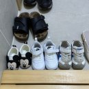 담희어린이집 | 혜준이랑: 9월27일 ~ 10월3일(14m8d~14m14d), 두번째 추석