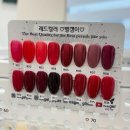 바른이빈후과 네이버블로그