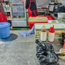 수산물직판장(7호) 이미지