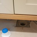 중산마을 화장실 이미지