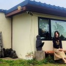 파르크제주 이미지