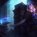 럭스럭스 이미지