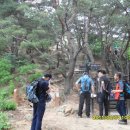 하고산경로당 이미지