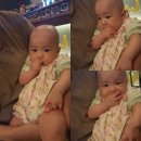 제이앤제이브로스 이미지