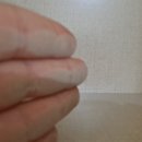 신길로28길 이미지