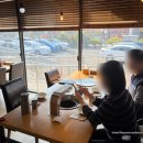 소담 | [ 대구 신암동맛집 ] 소담숯불 신암점 / 대구 동구 가성비 점심특선 후기